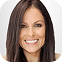 Christine Goodson